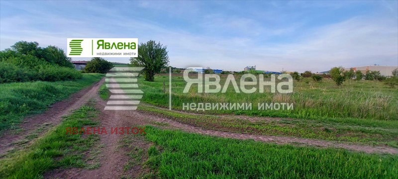 Продава ПАРЦЕЛ, с. Горна Малина, област София област, снимка 4 - Парцели - 49339671