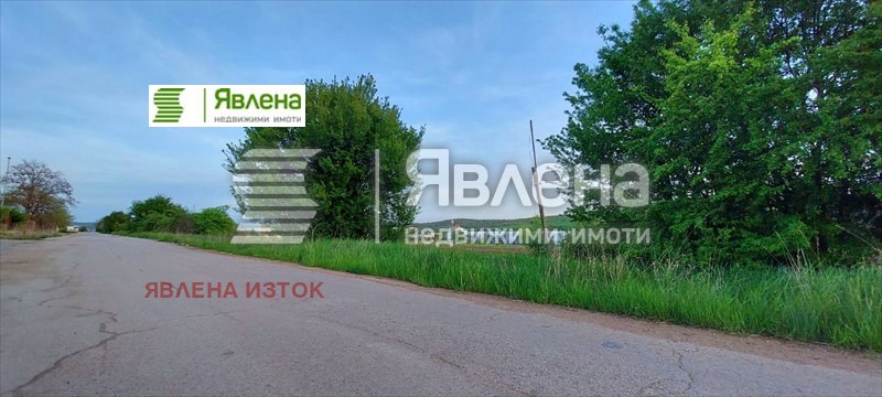 Продава ПАРЦЕЛ, с. Горна Малина, област София област, снимка 5 - Парцели - 49339671