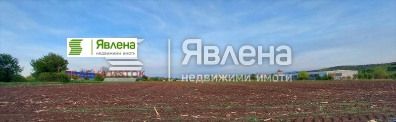 Продава ПАРЦЕЛ, с. Горна Малина, област София област, снимка 3 - Парцели - 49339671