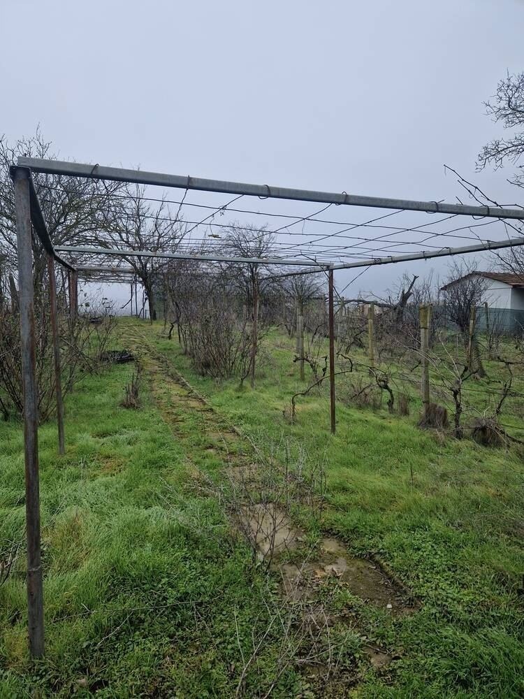 Продава ПАРЦЕЛ, с. Страшимирово, област Варна, снимка 7 - Парцели - 55526504