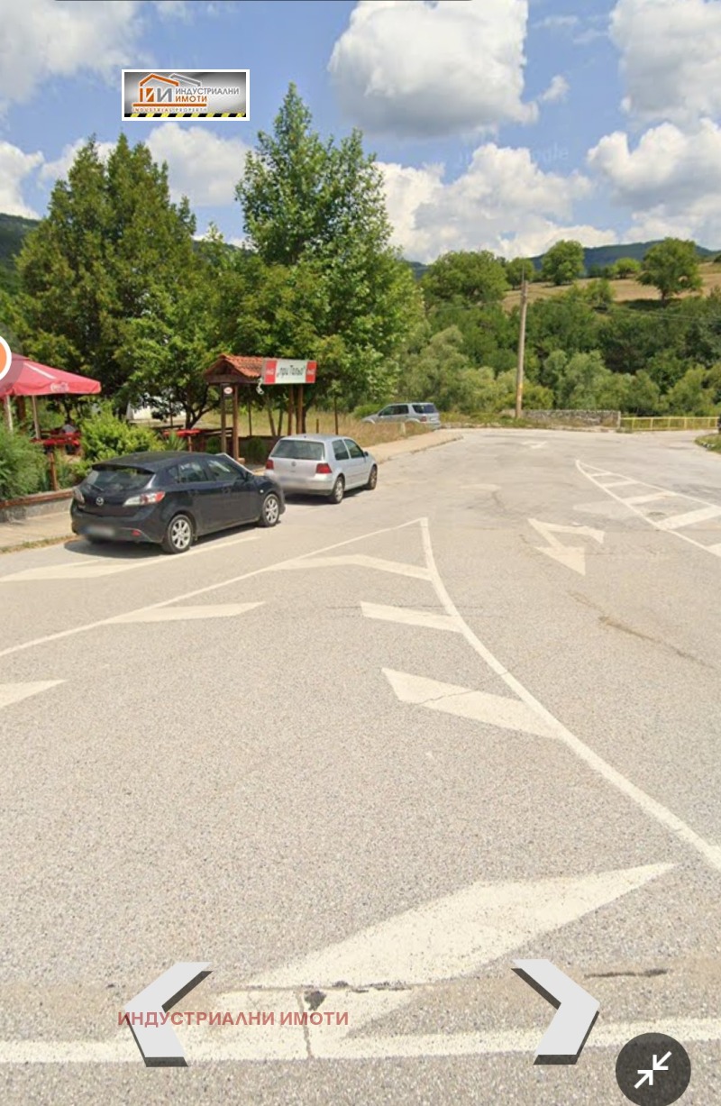 Продава БИЗНЕС ИМОТ, с. Павелско, област Смолян, снимка 5 - Други - 51692348