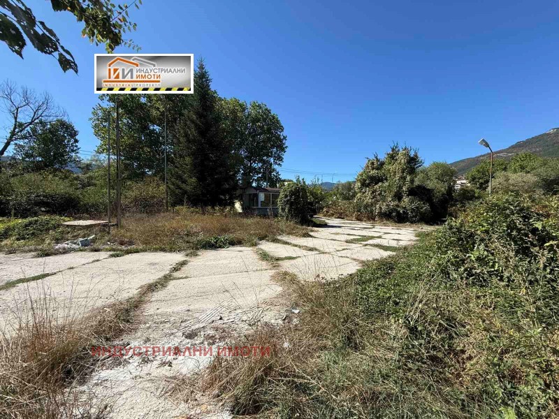 Продава БИЗНЕС ИМОТ, с. Павелско, област Смолян, снимка 10 - Други - 51692348