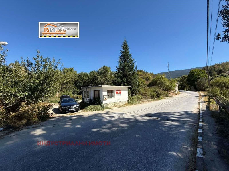 Продава БИЗНЕС ИМОТ, с. Павелско, област Смолян, снимка 8 - Други - 51692348