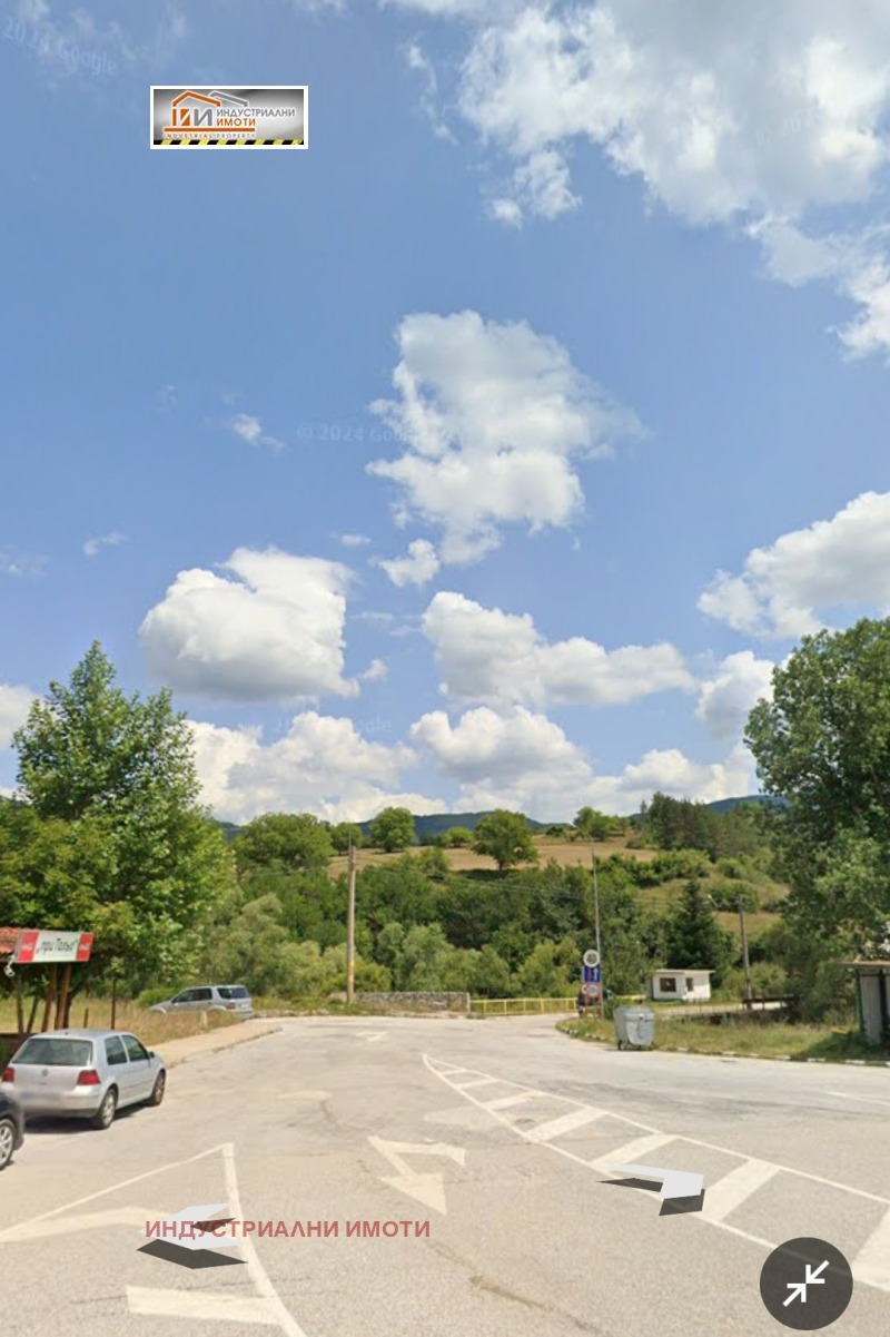 Продава БИЗНЕС ИМОТ, с. Павелско, област Смолян, снимка 6 - Други - 51692348