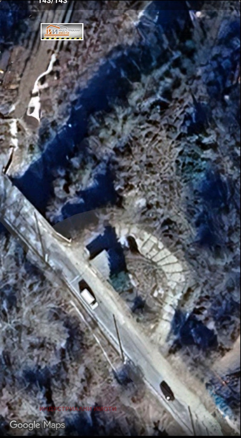 Продава БИЗНЕС ИМОТ, с. Павелско, област Смолян, снимка 3 - Други - 51692348