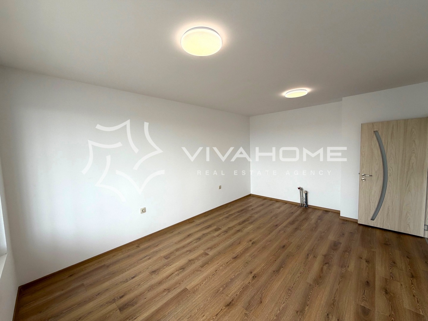 Продава 2-СТАЕН, гр. Варна, Гранд Мол, снимка 4 - Апартаменти - 54217564