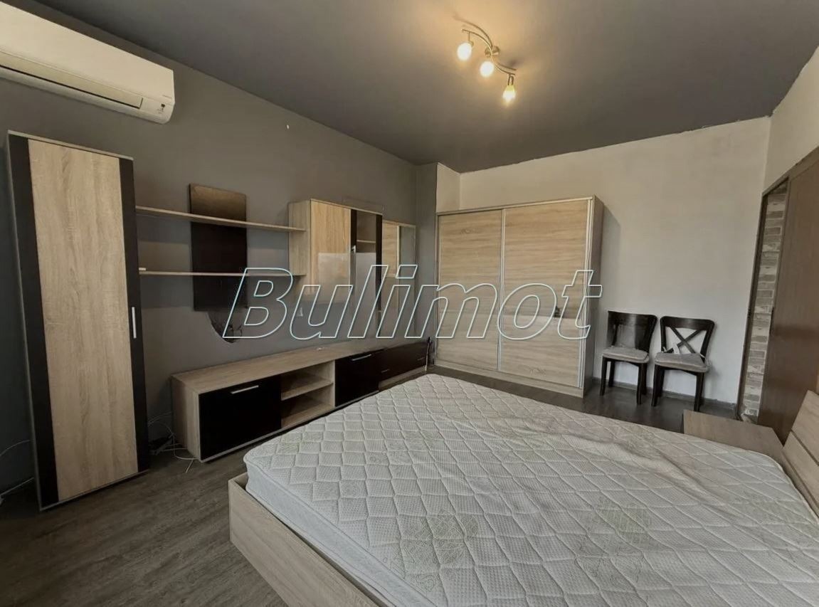 Продава 2-СТАЕН, гр. Варна, Младост 1, снимка 3 - Апартаменти - 54406064