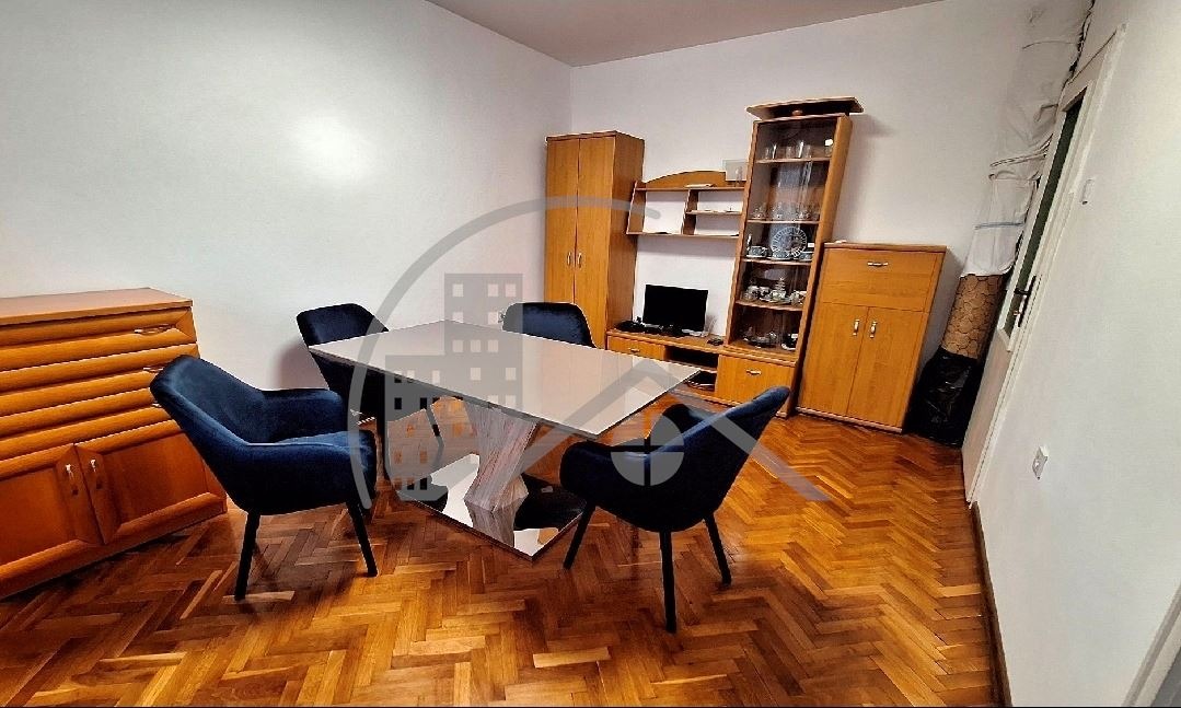 Продава 2-СТАЕН, гр. Варна, Гръцка махала, снимка 2 - Апартаменти - 54421070