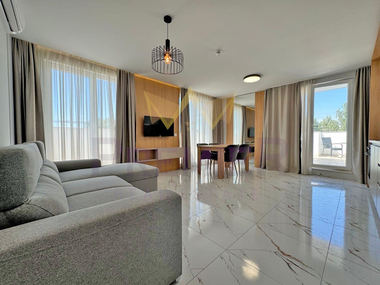 Продава  2-стаен област Бургас , к.к. Слънчев бряг , 102 кв.м | 39984550