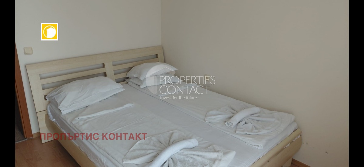 Продава 2-СТАЕН, гр. Свети Влас, област Бургас, снимка 9 - Апартаменти - 56026274