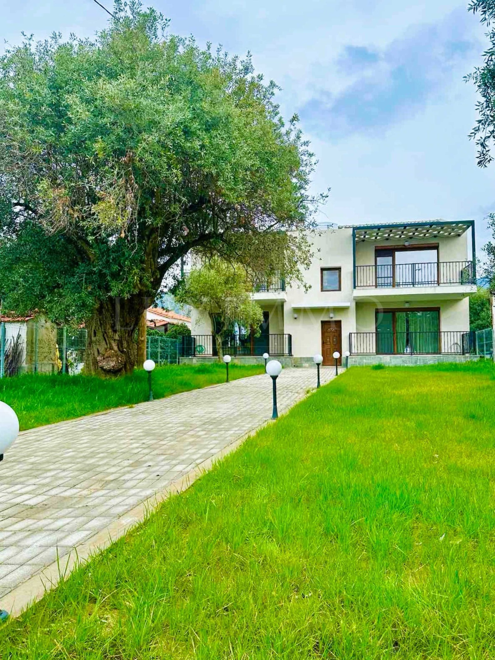 Продава 3-СТАЕН, Извън страната, област Извън страната, снимка 2 - Апартаменти - 51238560