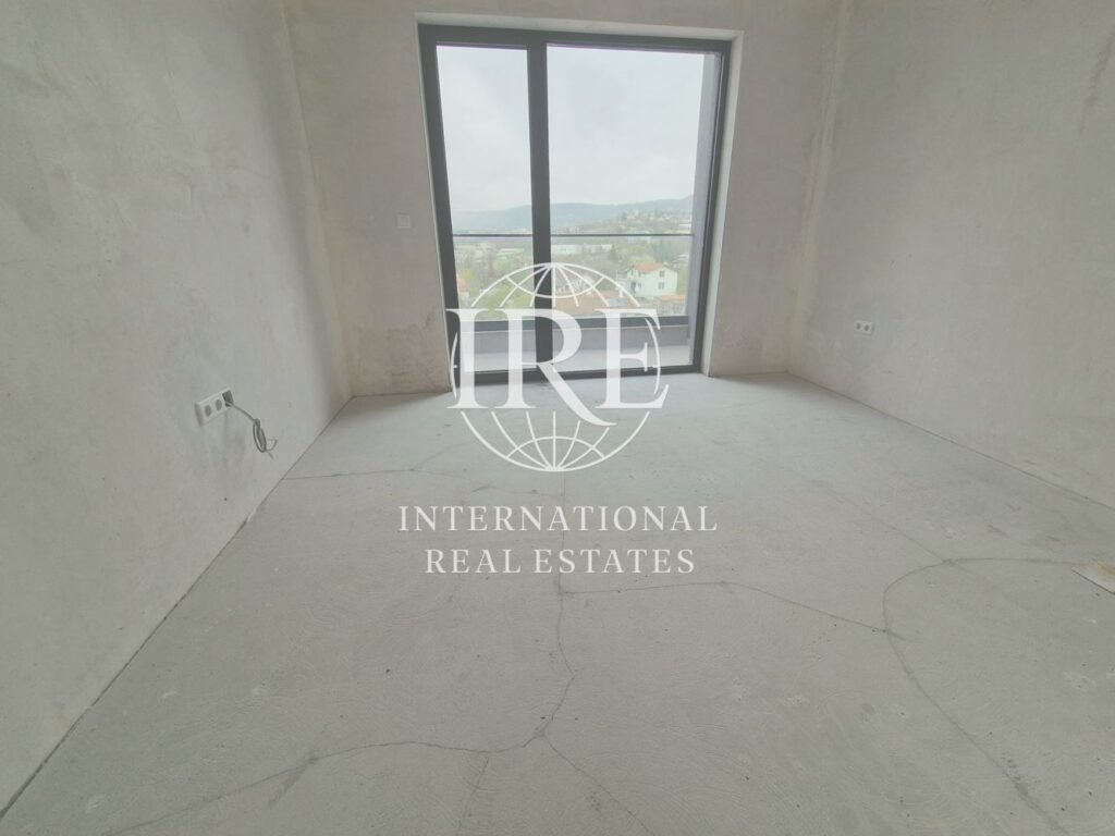 Продава 3-СТАЕН, гр. Варна, м-т Евксиноград, снимка 3 - Апартаменти - 53736767