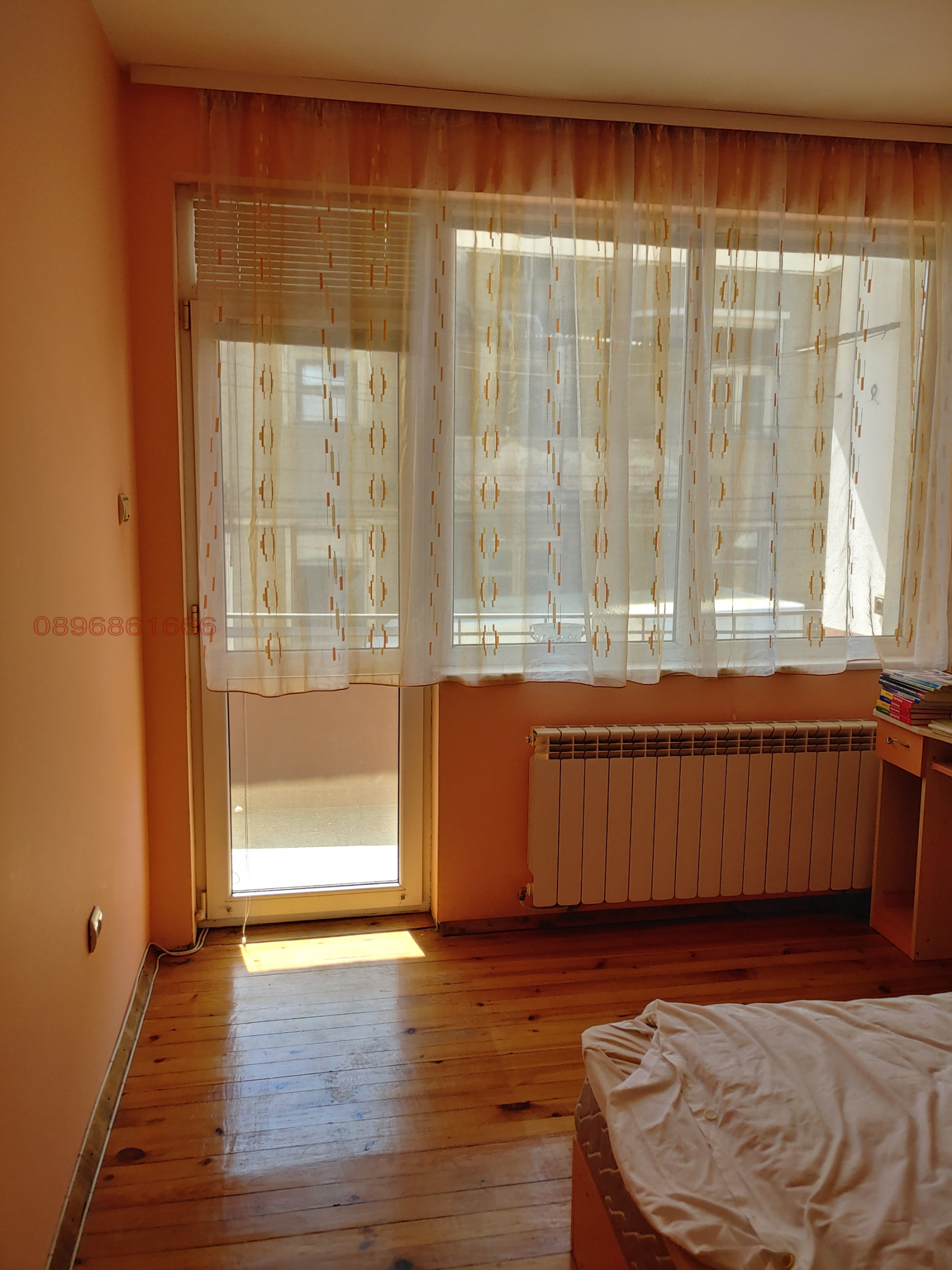 Продава 3-СТАЕН, гр. Ловеч, Широк център, снимка 5 - Апартаменти - 54206686