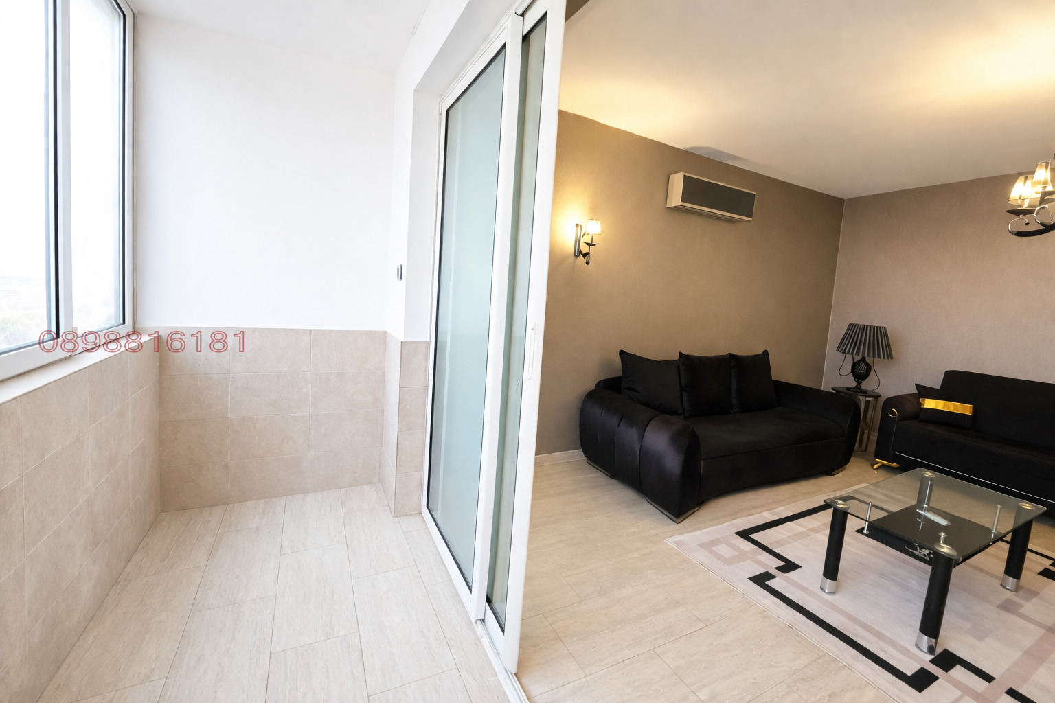 Продава 3-СТАЕН, гр. Асеновград, област Пловдив, снимка 2 - Апартаменти - 54367023