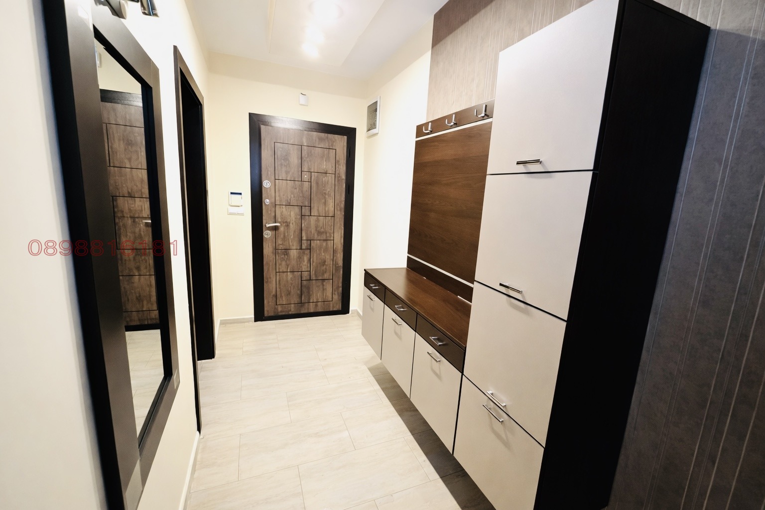Продава 3-СТАЕН, гр. Асеновград, област Пловдив, снимка 16 - Апартаменти - 54367023