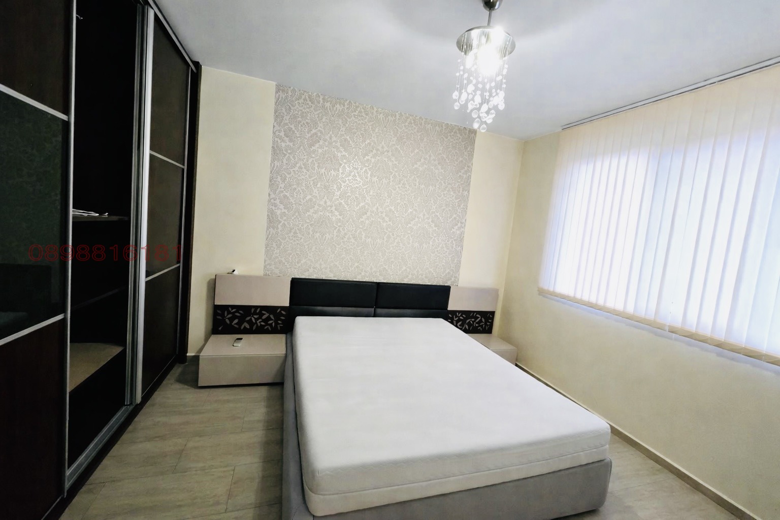Продава 3-СТАЕН, гр. Асеновград, област Пловдив, снимка 12 - Апартаменти - 54367023