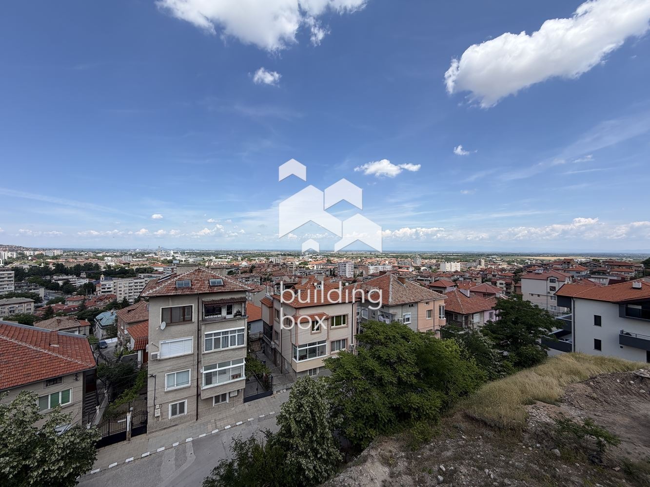 Продава 3-СТАЕН, гр. Асеновград, област Пловдив, снимка 13 - Апартаменти - 54846782