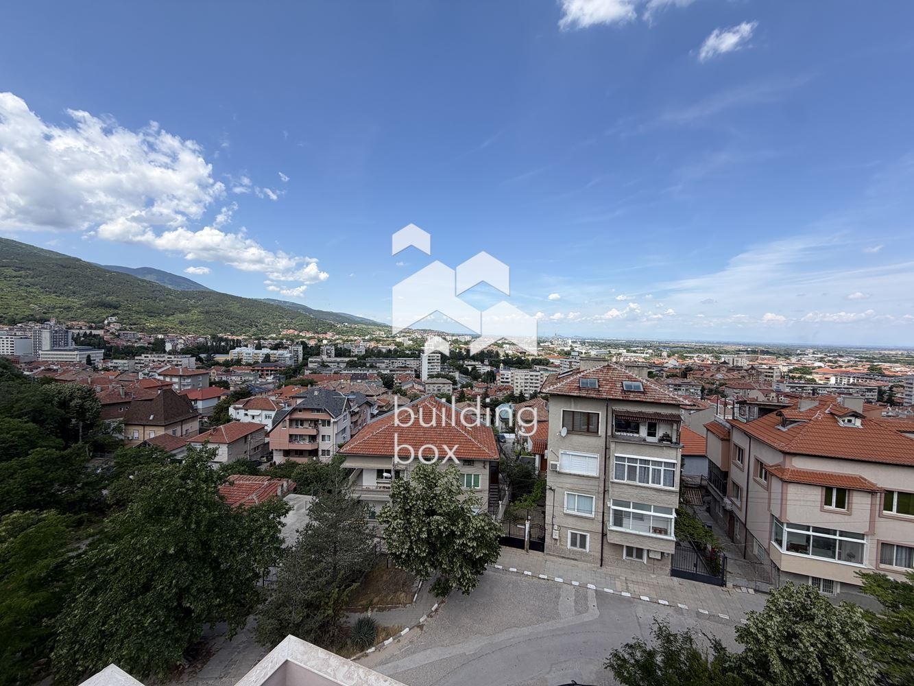 Продава 3-СТАЕН, гр. Асеновград, област Пловдив, снимка 14 - Апартаменти - 54846782