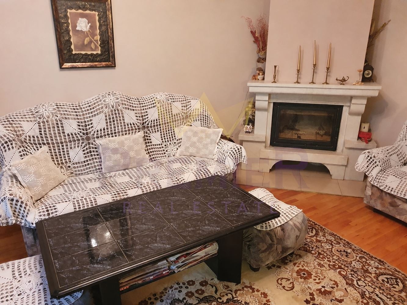 Продава 3-СТАЕН, гр. Бургас, Възраждане, снимка 2 - Апартаменти - 56414101