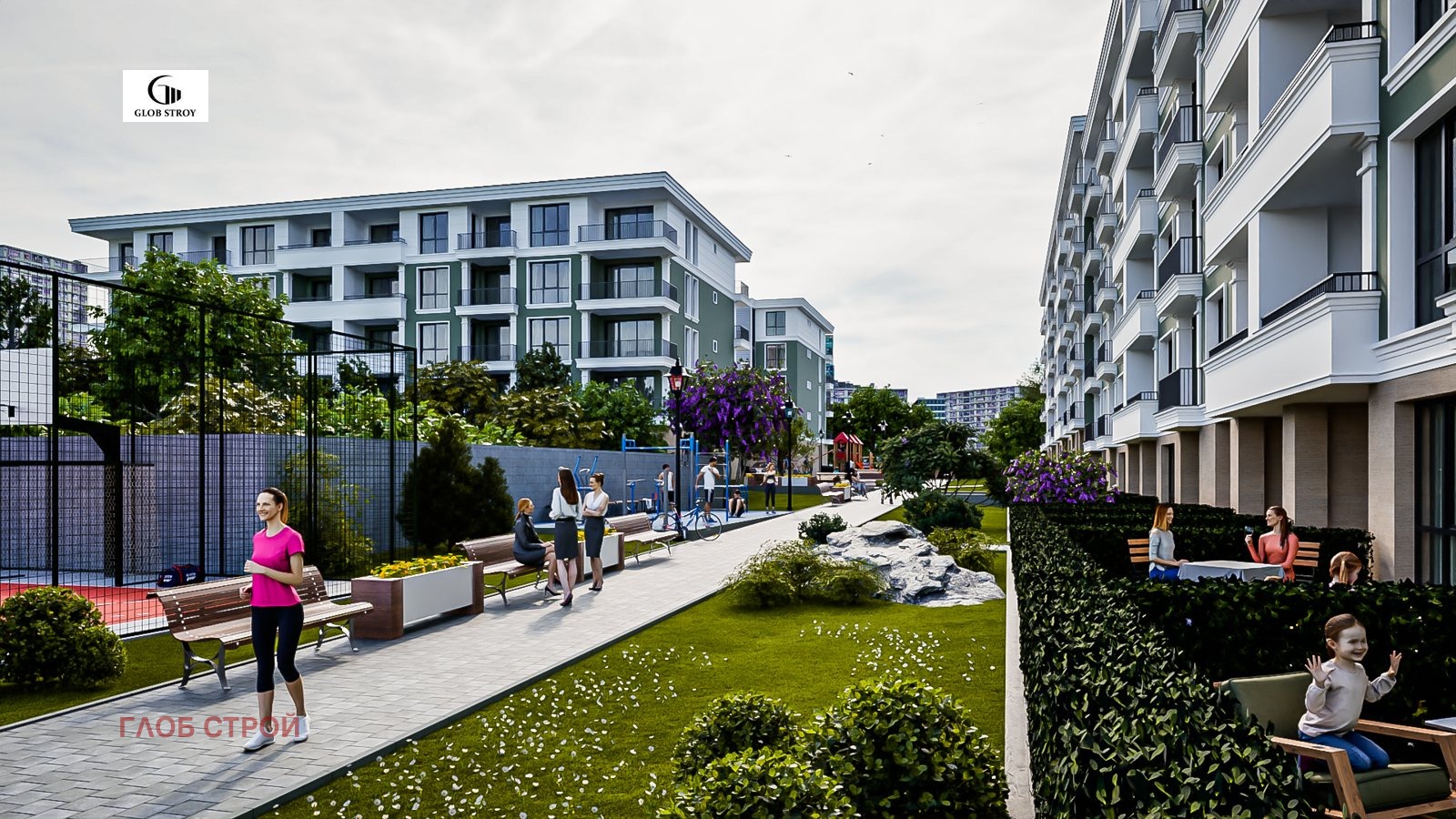 Продава 3-СТАЕН, гр. Шумен, Пазара, снимка 7 - Апартаменти - 56466061