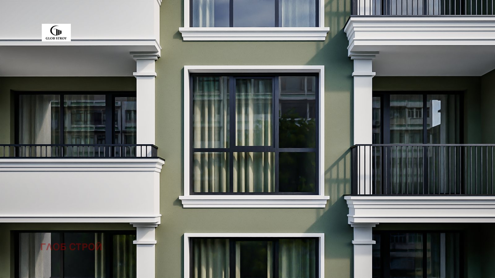 Продава 3-СТАЕН, гр. Шумен, Пазара, снимка 9 - Апартаменти - 56466061