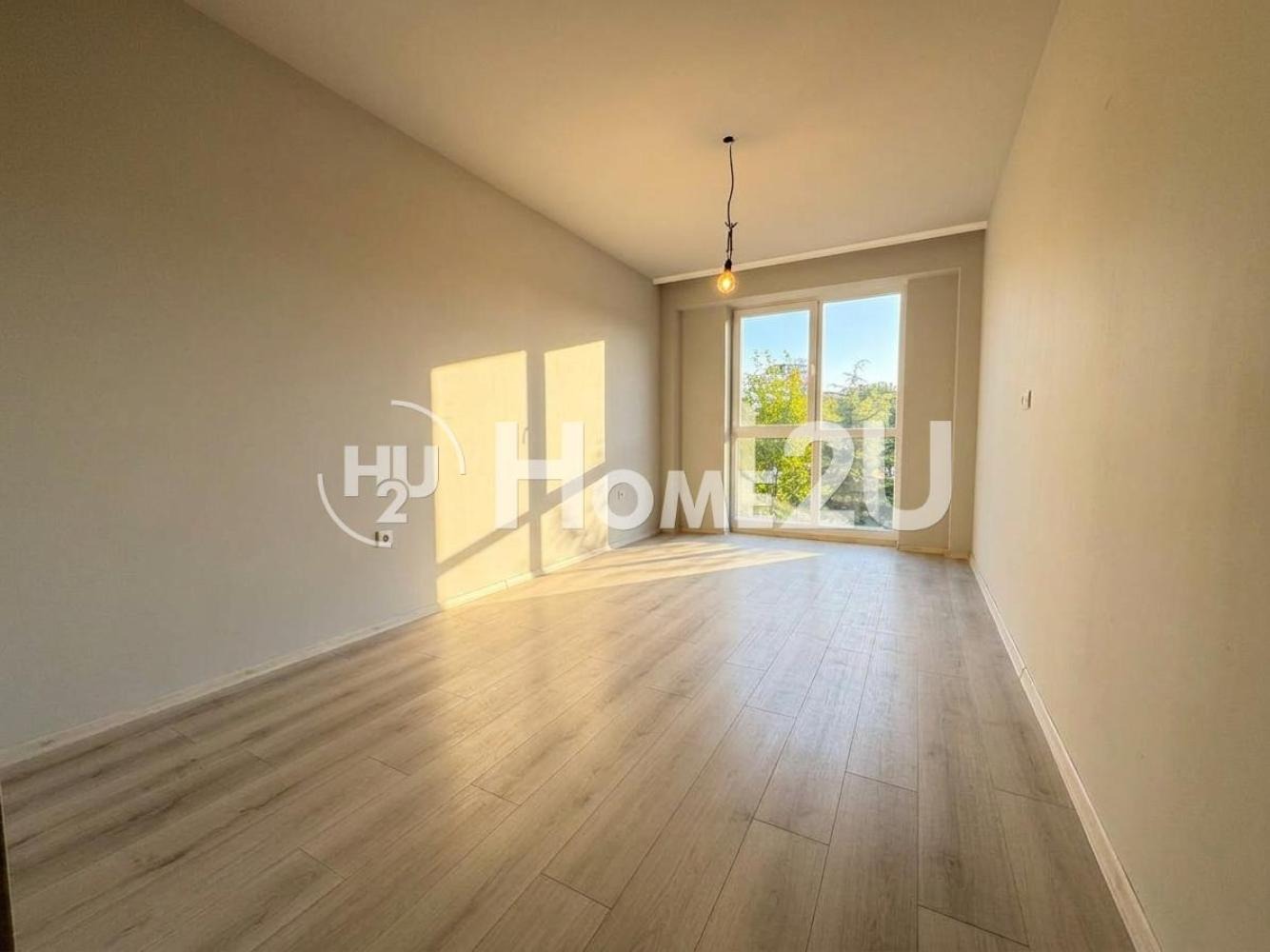 Продава 3-СТАЕН, гр. Варна, Бриз, снимка 5 - Апартаменти - 56670469