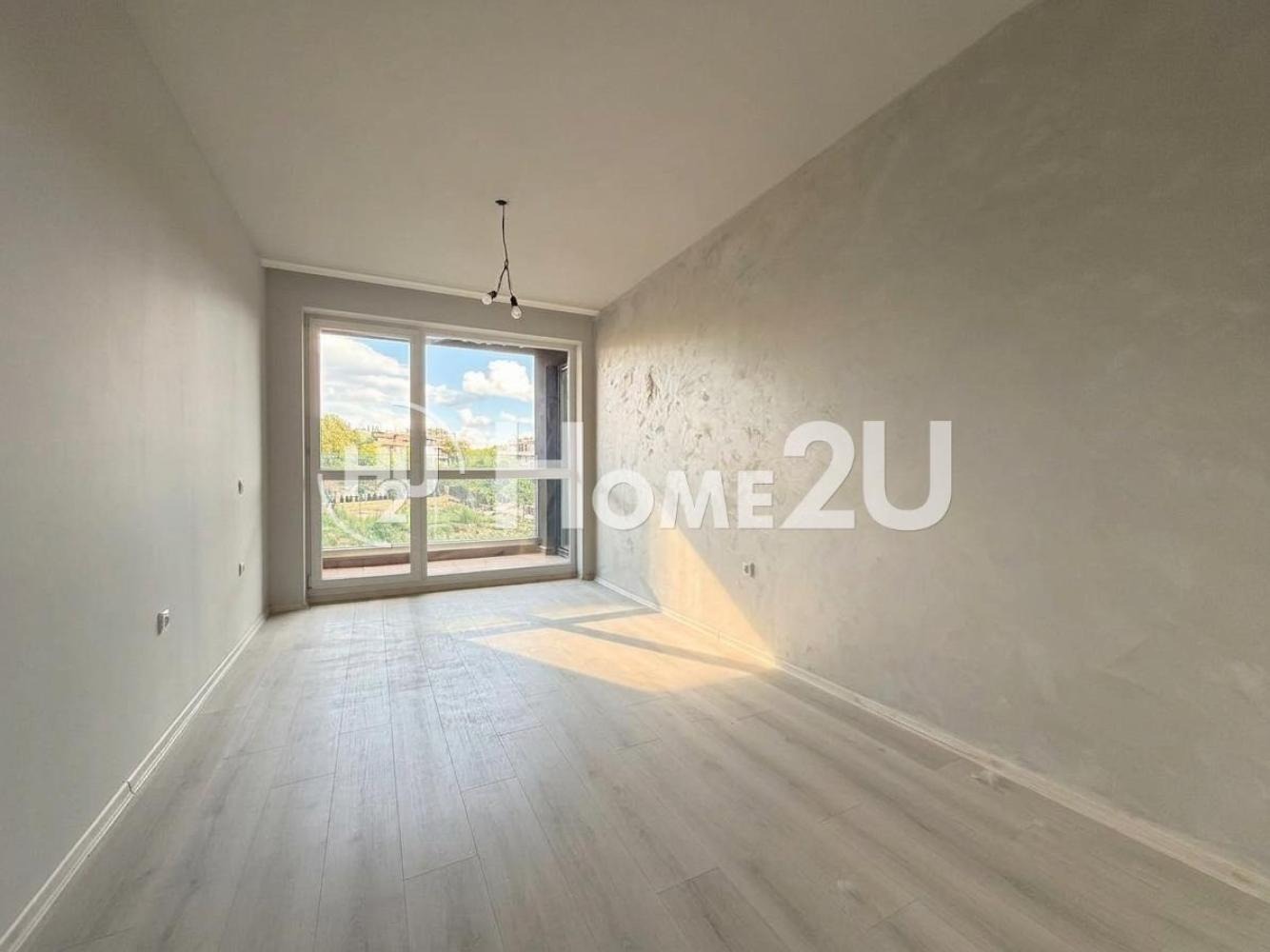 Продава 3-СТАЕН, гр. Варна, Бриз, снимка 4 - Апартаменти - 56670469