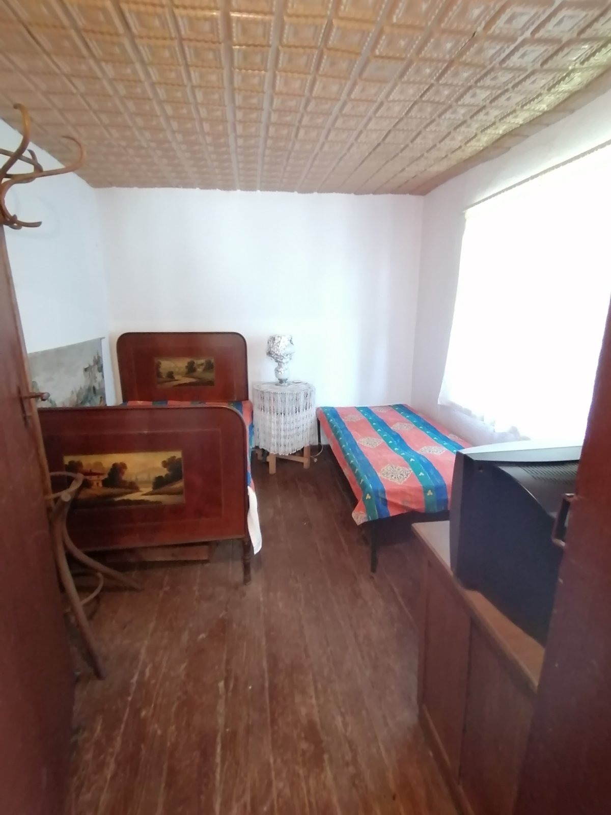 Продава КЪЩА, с. Градище, област Плевен, снимка 8 - Къщи - 53839434