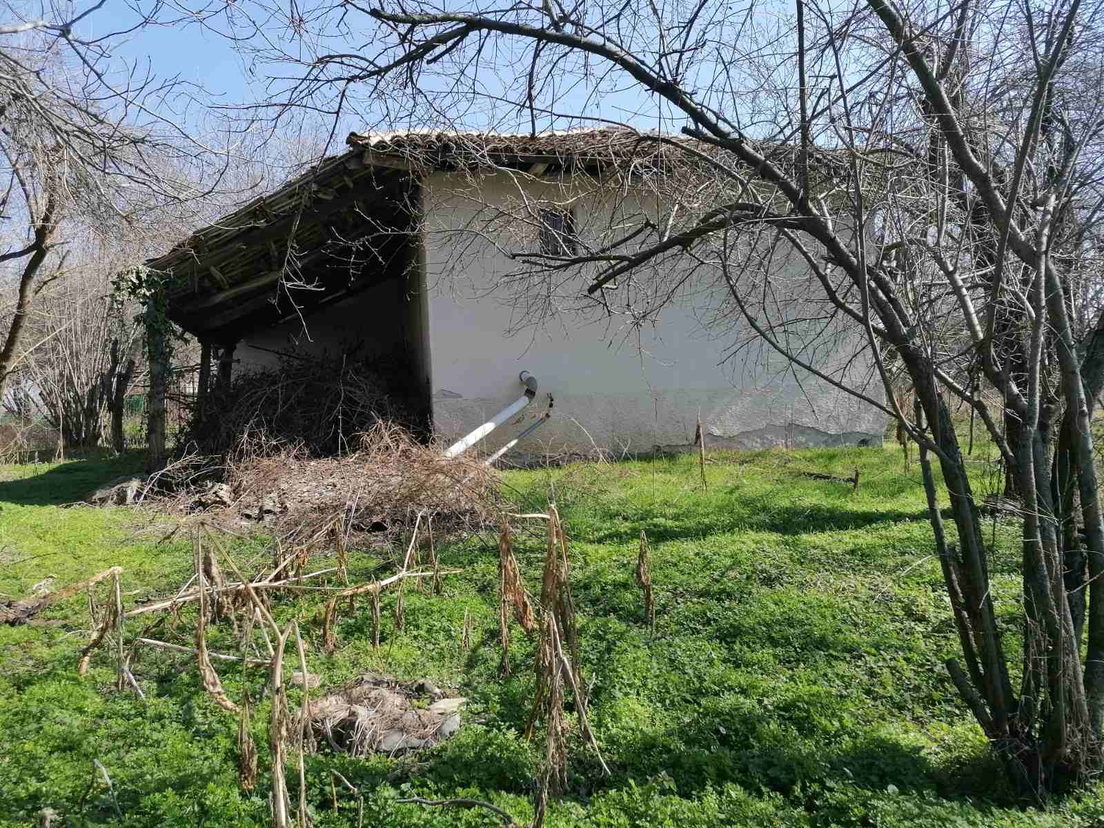 Продава КЪЩА, с. Градище, област Плевен, снимка 3 - Къщи - 53839434