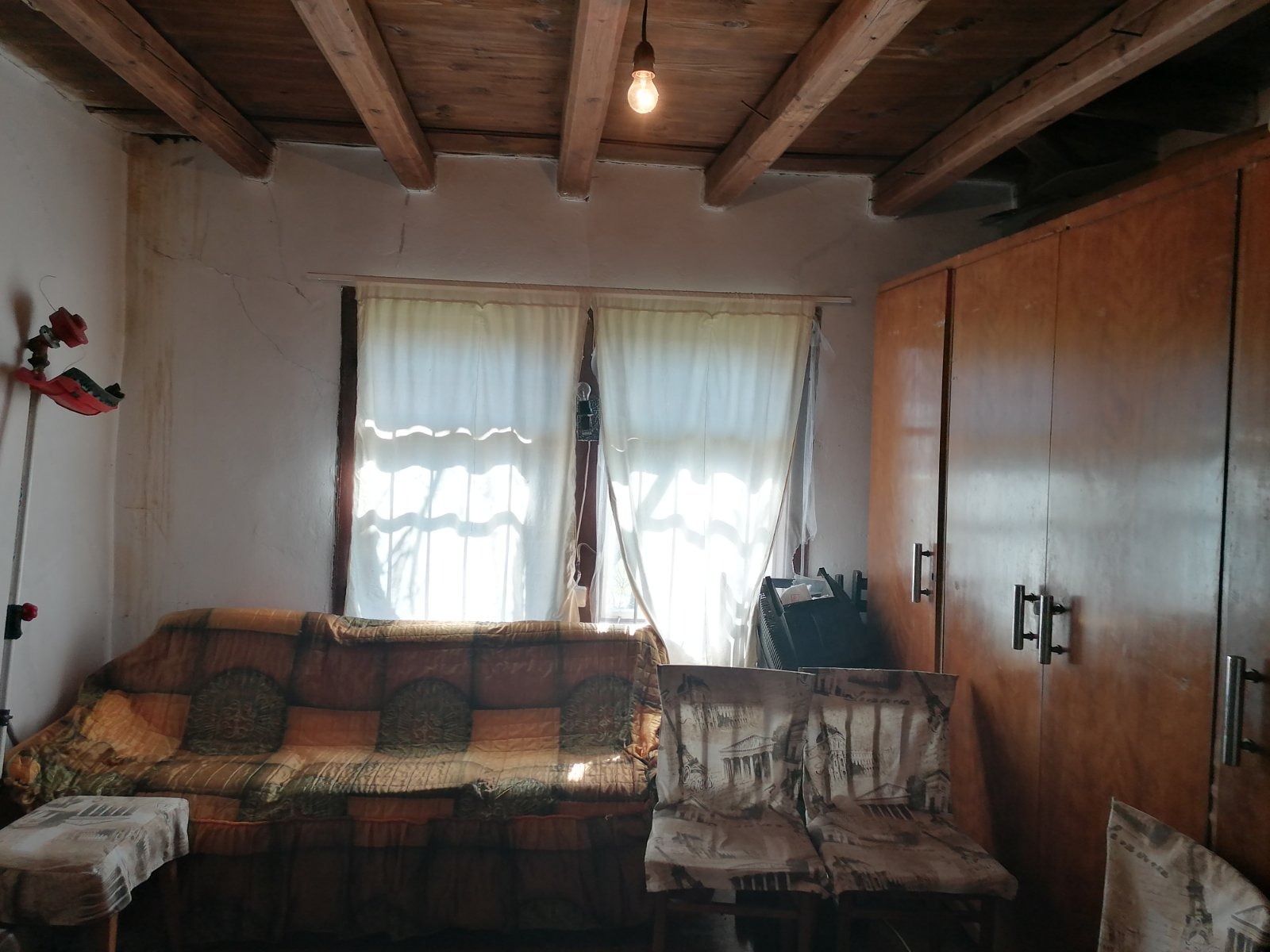 Продава КЪЩА, с. Градище, област Плевен, снимка 13 - Къщи - 53839434