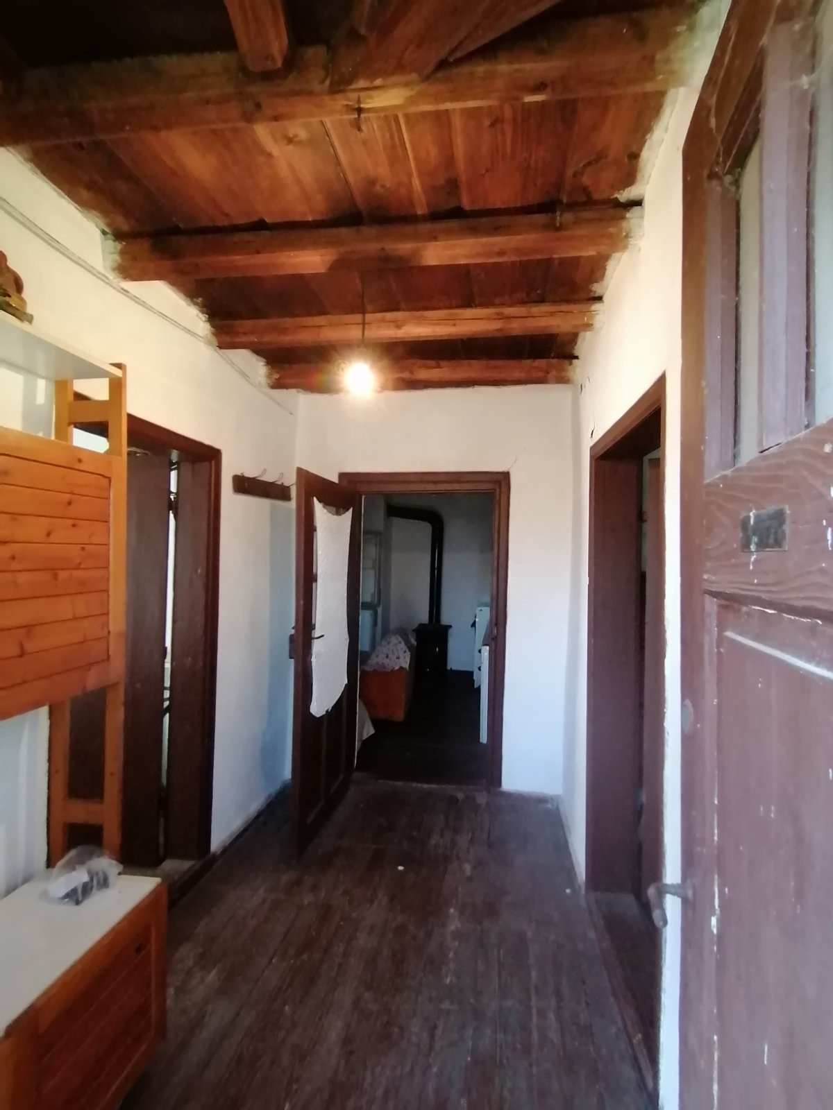 Продава КЪЩА, с. Градище, област Плевен, снимка 7 - Къщи - 53839434