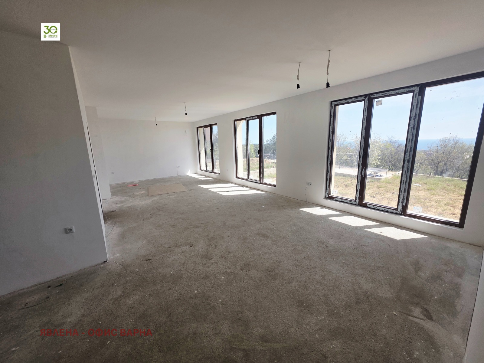 Продава КЪЩА, гр. Варна, м-т Акчелар, снимка 6 - Къщи - 54331984