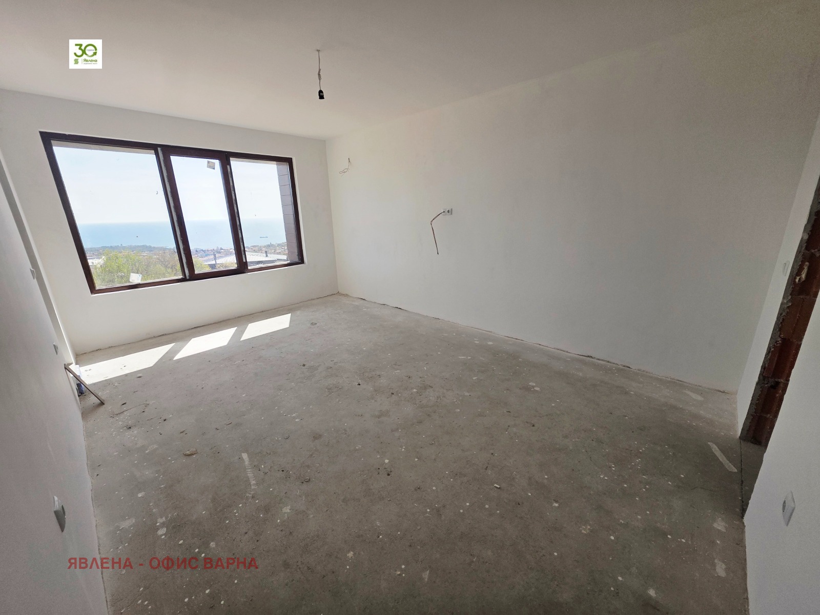 Продава КЪЩА, гр. Варна, м-т Акчелар, снимка 11 - Къщи - 54331984