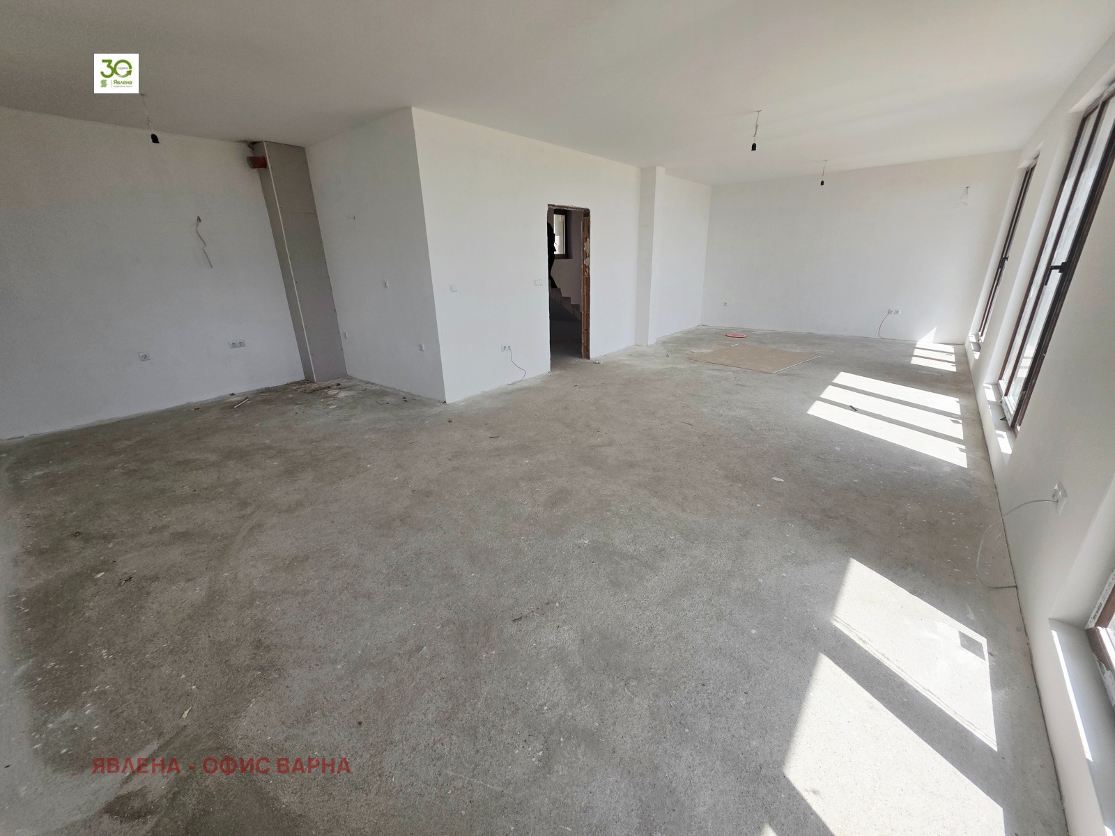 Продава КЪЩА, гр. Варна, м-т Акчелар, снимка 7 - Къщи - 54331984