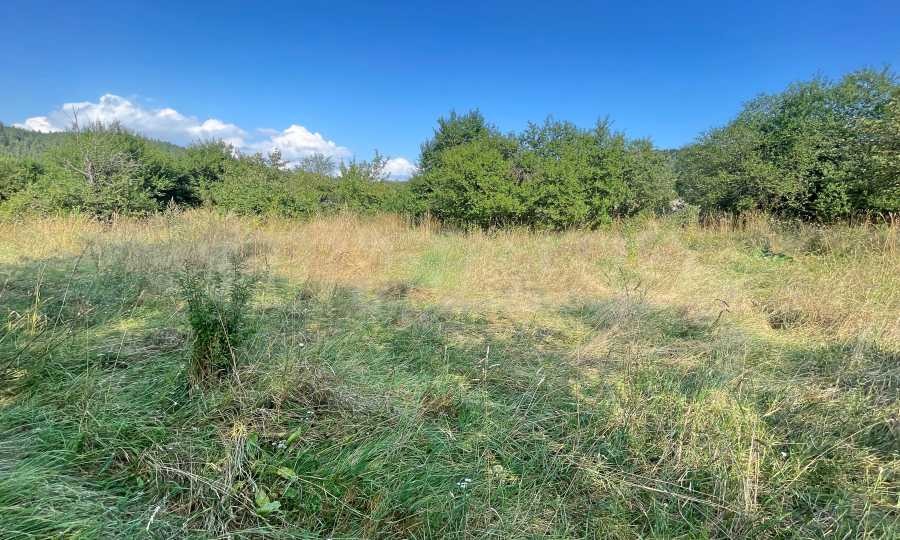 Продава ПАРЦЕЛ, с. Продановци, област София област, снимка 14 - Парцели - 55283059