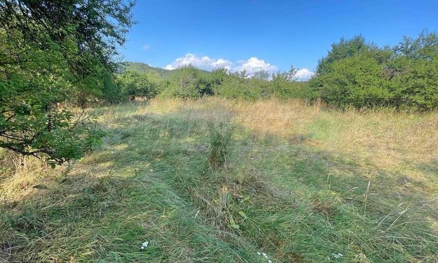 Продава ПАРЦЕЛ, с. Продановци, област София област, снимка 13 - Парцели - 55283059
