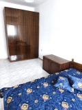 Продава 2-СТАЕН, гр. Плевен, Идеален център, снимка 2