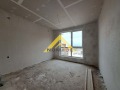 Продава 2-СТАЕН, гр. Пловдив, Остромила, снимка 6