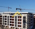 Продава 2-СТАЕН, гр. Пловдив, Остромила, снимка 3