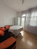 Продава 2-СТАЕН, гр. Варна, Младост 1, снимка 1