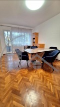 Продава 2-СТАЕН, гр. Варна, Гръцка махала, снимка 1