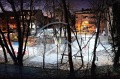 Продава 2-СТАЕН, гр. Варна, Гръцка махала, снимка 10