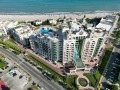 Продава 2-СТАЕН, гр. Поморие, област Бургас, снимка 12