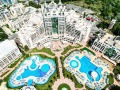 Продава 2-СТАЕН, гр. Поморие, област Бургас, снимка 1