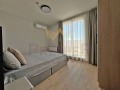 Продава 2-СТАЕН, к.к. Слънчев бряг, област Бургас, снимка 9