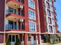 Продава 2-СТАЕН, с. Равда, област Бургас, снимка 10