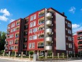Продава 2-СТАЕН, с. Равда, област Бургас, снимка 9
