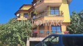 Продава 3-СТАЕН, гр. Черноморец, област Бургас, снимка 7