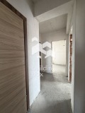 Продава 3-СТАЕН, гр. Асеновград, област Пловдив, снимка 8
