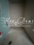 Продава 2-СТАЕН, гр. Варна, к.к. Св.Св. Константин и Елена, снимка 8
